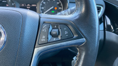 Vauxhall Mokka X 1.4T ecoTEC Active 5dr Petrol Hatchback